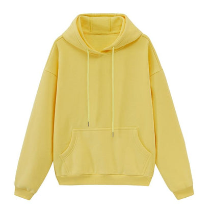 Women's Fleece Hoodie / Sweatshirt / Sweatpants