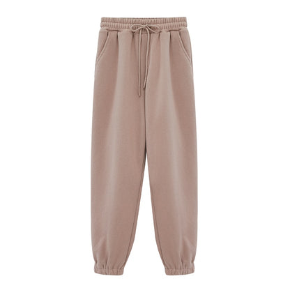 Women's Fleece Hoodie / Sweatshirt / Sweatpants