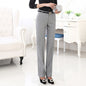 Pantaloni classici da donna. Eleganti e versatili, i pantaloni classici da donna sono un must-have per ogni guardaroba