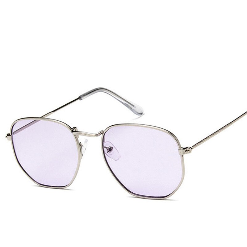 Classic Vintage Sunglasses
