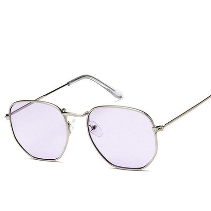 Classic Vintage Sunglasses