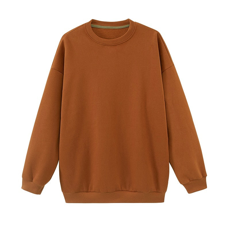 Women's Fleece Hoodie / Sweatshirt / Sweatpants