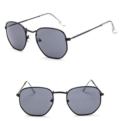Classic Vintage Sunglasses