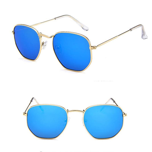 Classic Vintage Sunglasses