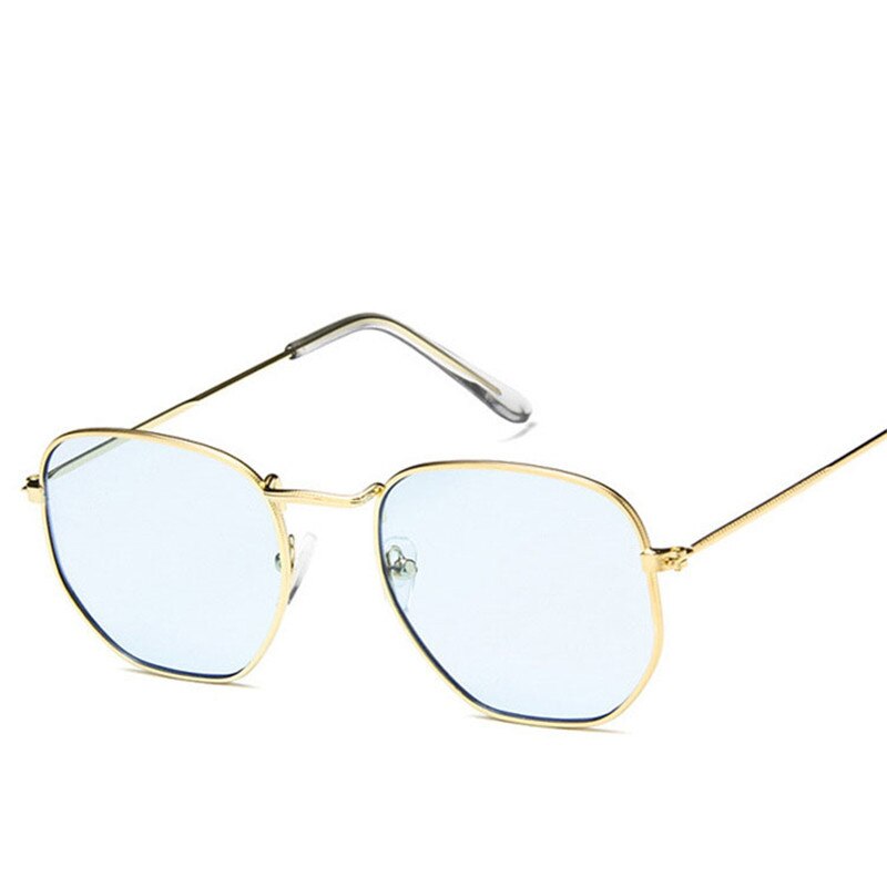 Classic Vintage Sunglasses
