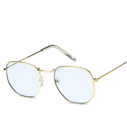 Classic Vintage Sunglasses