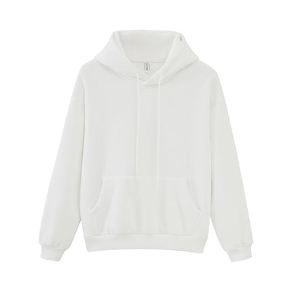 Women's Fleece Hoodie / Sweatshirt / Sweatpants