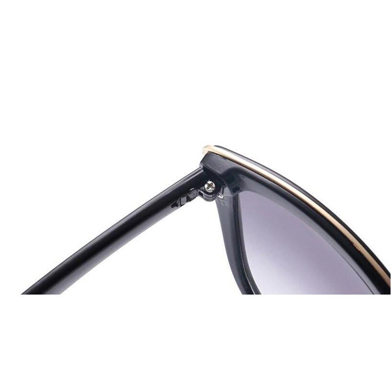 Women's Luxury Cat Eye Sunglasses