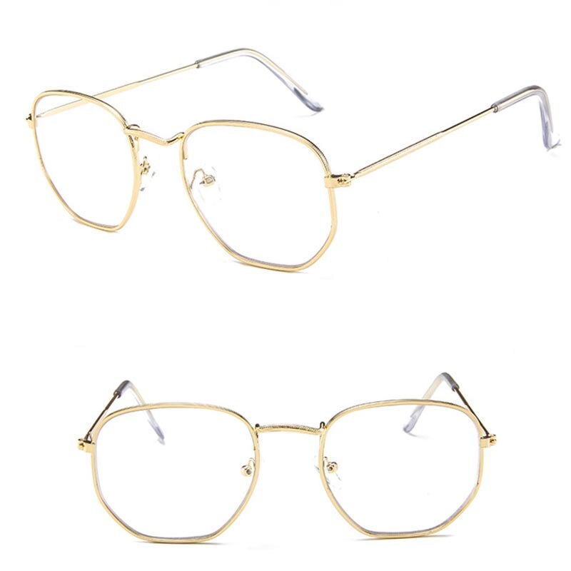 Classic Vintage Sunglasses