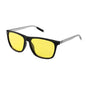Men's Polarized Vintage Sunglasses