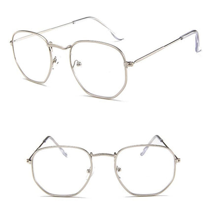 Classic Vintage Sunglasses