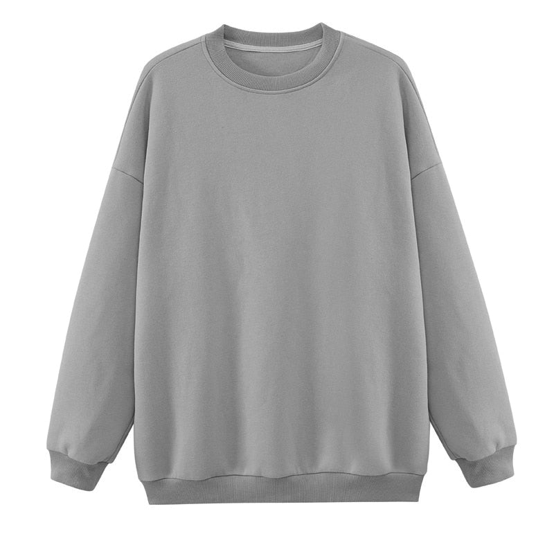 Women's Fleece Hoodie / Sweatshirt / Sweatpants
