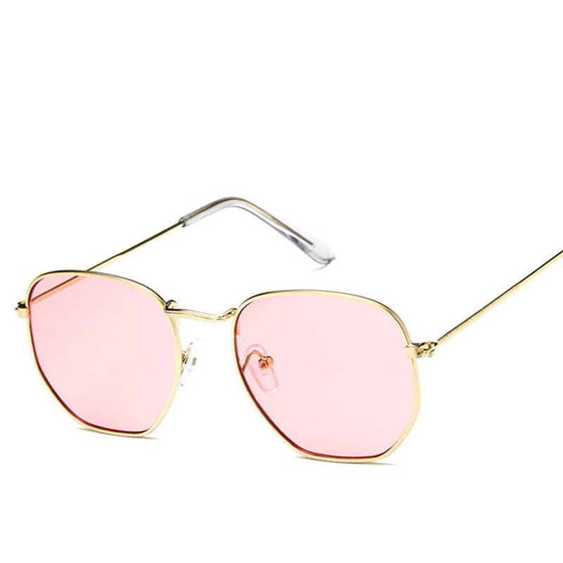 Classic Vintage Sunglasses