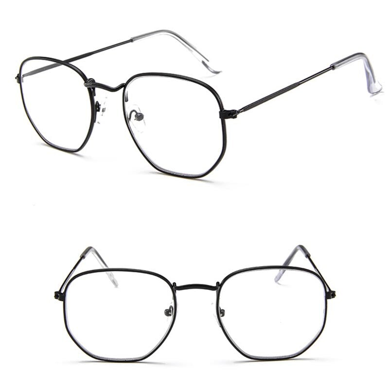 Classic Vintage Sunglasses