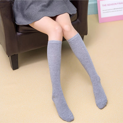 Women's Knee-High Long Socks