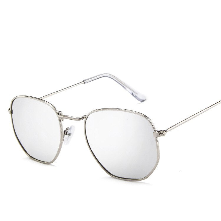 Classic Vintage Sunglasses