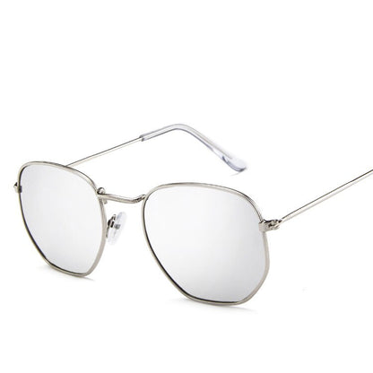 Classic Vintage Sunglasses