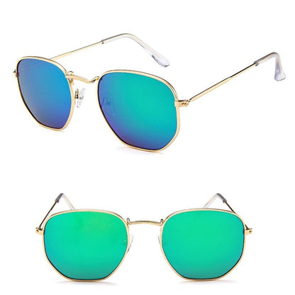 Classic Vintage Sunglasses