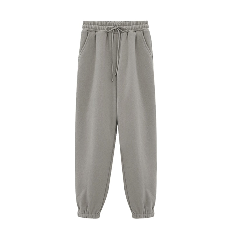 Women's Fleece Hoodie / Sweatshirt / Sweatpants