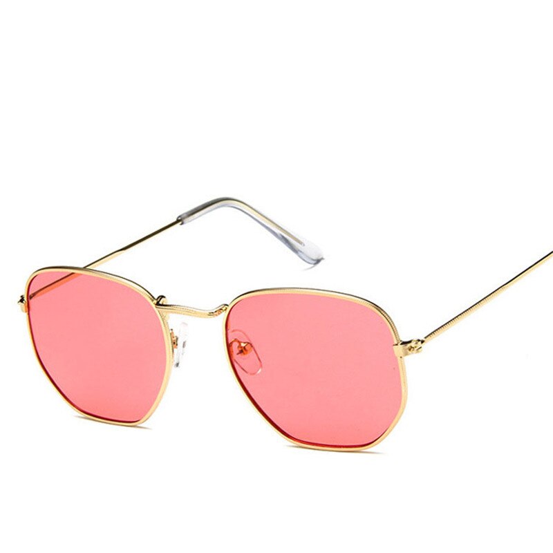Classic Vintage Sunglasses
