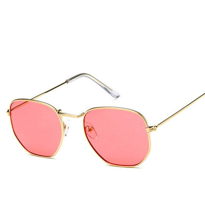 Classic Vintage Sunglasses
