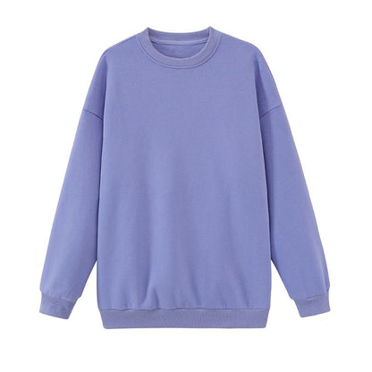 Women's Fleece Hoodie / Sweatshirt / Sweatpants