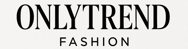 Only Trend Fashion
